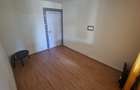 Apartament cu 4 camere semidecomandat în 1 Mai - 7
