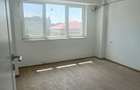 Apartament cu 2 camere decomandat în Tineretului - 2