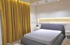 Apartament cu 4 camere decomandat în Pipera - 13
