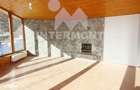 Casa de vanzare in Predeal 5 camere, teren 1600 mp - 10