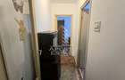 Apartament cu 4 camere semidecomandat în Dacia - 9
