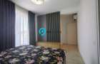 3 Camere | 100 mp | Terasa mare | Zona Pipera - New Point | Parcare - 13
