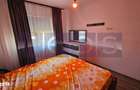 DE VANZARE 2 CAMERE PRELUNGIREA GHENCEA-ZONA CARTIER LATIN - 6