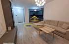 Apartament cu 2 camere decomandat în Herăstrău - 1