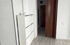 2 camere, proprietar,Torontalului, parcare subterană, Campeador City - 5