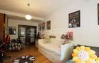 Apartament cu 4 camere semidecomandat în Herăstrău - 16