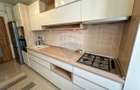Apartament 2 camere de inchiriat | Mihai Bravu | 2 min metrou | 64 mp - 8