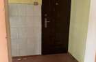 Apartament 3 camere semidecomandat 43 mp Manastur - 10