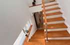 Duplex cu 4 camere cu Teren 221 Mp în Pipera - 25