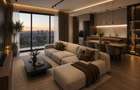 2 camere finisat | parc privat 6.000 mp | 0% comision - 6