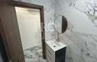 Apartament cu 3 camere decomandat în Bucureștii Noi - 5
