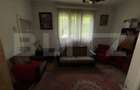 Casa de vanzare 3 camere - 2