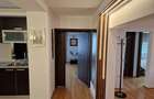 Apartament cu 4 camere decomandat în Decebal - 7