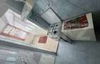 Apartament 3 camere, 64 mp, zona Micro 12 - 6