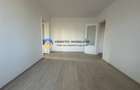 Apartament cu 2 camere semidecomandat în Dărmănești - 2