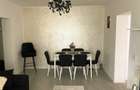 Apartament cu 3 camere semidecomandat în Calea București - 2