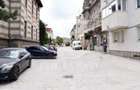 Spațiu comercial, de 97 mp, în Republica - 7