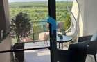 Apartament cu 2 camere decomandat în Sopor - 6