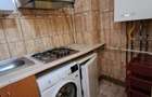 Garsonieră semidecomandată în Alexandru cel Bun - 5