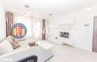 13 Septembrie Uranus Marriott Cotroceni Centrala PetFrienldy* - 8