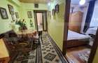 Apartament cu 3 camere decomandat în George Enescu - 6