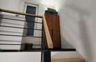 Apartament cu 4 camere decomandat în Soarelui - 5 Apartament cu 4 camere decomandat în Soarelui - 5