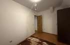 Apartament cu 2 camere semidecomandat, mobilat în Aradului - 9