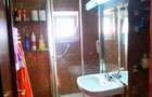 Apartament 3 camere, decomandat, 80 mp, CENTRAL, Re?i?a! - 4