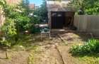Casă individuală cu 5 camere cu Teren 670 Mp în Calea Plevnei - 1