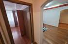 Apartament 2 Camere | Gorjului | Balcon | Renovat | Metrou | Comision 0 - 4
