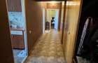 Apartament cu 4 camere decomandat în Central - 6