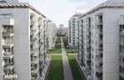 2 Camere Premium | Rose Garden | 66MP | Parcare | Panoramic | Mobilat - 1