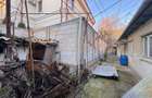 Teren cu autorizatie de constructie, situat in zona Tomis II - Constan - 2