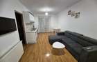 Apartament cu 2 camere în Florești - 1