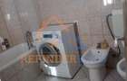 Apartament cu 2 camere decomandat în Tineretului - 8