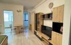 Pet friendly Mutare imediata-Garsoniera cu bucatarie inchisa si balcon - 6