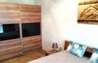 Apartament cu 2 camere decomandat în Șagului - 5