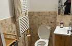 Apartament cu 2 camere de inchiriat in Brasov, cartier Racadau - 7