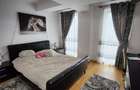 Apartament cu 3 camere decomandat în Cetatea - 4