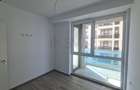 Apartament cu 2 camere semidecomandat în Floreasca - 6
