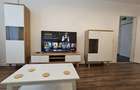 Apartament cu 2 camere decomandat în Circumvalațiunii - 2