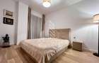 Apartament 2 camere, loc de parcare, centrala, Monarch Re... - 9