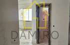 Apartament cu 3 camere semidecomandat în Calea Victoriei - 7