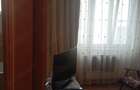 Apartament cu 4 camere decomandat-etaj2-zona Carpati Deva - 1