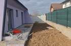 Casă cu 3 camere cu Teren 325 Mp în Berceni - 2