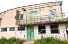 Spațiu industrial, de 150 mp, în Șagului - 6