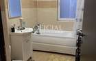 Apartament cu 2 camere semidecomandat, mobilat în Florești - 7