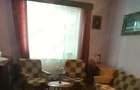 Casă cu 3 camere în Ultracentral - 4