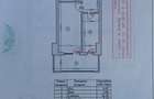 Garsonieră decomandată în Calea Călărașilor - 7