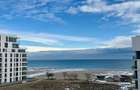 2 CAMERE - VEDERE LA MARE - MAMAIA/SUMMERLAND - 10